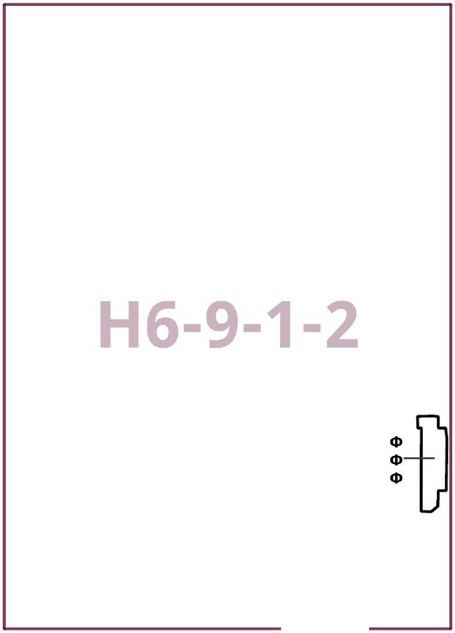 Постановление Правительства Москвы от 11.03.2026 N 505-ПП "О внесении изменений в постановление Правительства Москвы от 28 марта 2017 г. N 120-ПП". Рис. 2