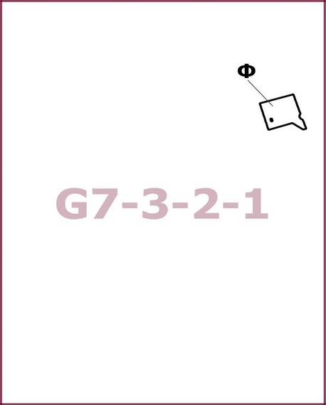 Постановление Правительства Москвы от 11.03.2026 N 506-ПП "О внесении изменений в постановление Правительства Москвы от 28 марта 2017 г. N 120-ПП". Рис. 1