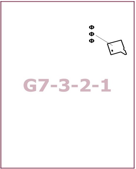 Постановление Правительства Москвы от 11.03.2026 N 506-ПП "О внесении изменений в постановление Правительства Москвы от 28 марта 2017 г. N 120-ПП". Рис. 2