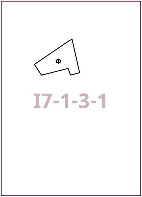 Постановление Правительства Москвы от 11.03.2026 N 509-ПП "О внесении изменений в постановление Правительства Москвы от 28 марта 2017 г. N 120-ПП". Рис. 1