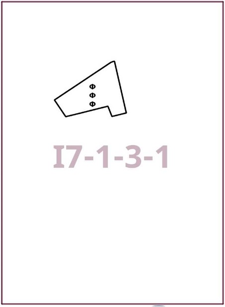 Постановление Правительства Москвы от 11.03.2026 N 509-ПП "О внесении изменений в постановление Правительства Москвы от 28 марта 2017 г. N 120-ПП". Рис. 2