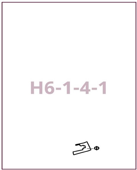 Постановление Правительства Москвы от 11.03.2026 N 510-ПП "О внесении изменений в постановление Правительства Москвы от 28 марта 2017 г. N 120-ПП". Рис. 1