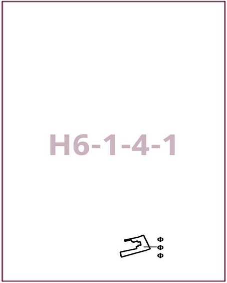 Постановление Правительства Москвы от 11.03.2026 N 510-ПП "О внесении изменений в постановление Правительства Москвы от 28 марта 2017 г. N 120-ПП". Рис. 2