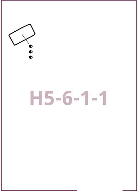 Постановление Правительства Москвы от 11.03.2026 N 511-ПП "О внесении изменений в постановление Правительства Москвы от 28 марта 2017 г. N 120-ПП". Рис. 2