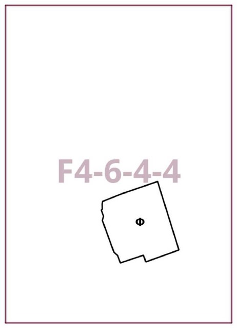 Постановление Правительства Москвы от 11.03.2026 N 516-ПП "О внесении изменений в постановление Правительства Москвы от 28 марта 2017 г. N 120-ПП". Рис. 1