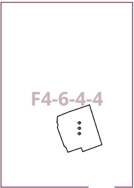 Постановление Правительства Москвы от 11.03.2026 N 516-ПП "О внесении изменений в постановление Правительства Москвы от 28 марта 2017 г. N 120-ПП". Рис. 2