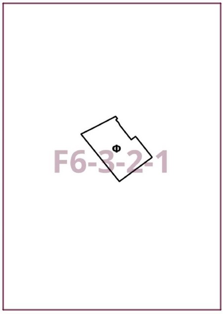 Постановление Правительства Москвы от 11.03.2026 N 517-ПП "О внесении изменений в постановление Правительства Москвы от 28 марта 2017 г. N 120-ПП". Рис. 1