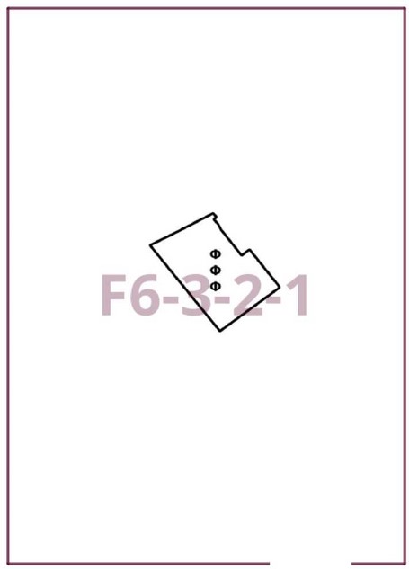 Постановление Правительства Москвы от 11.03.2026 N 517-ПП "О внесении изменений в постановление Правительства Москвы от 28 марта 2017 г. N 120-ПП". Рис. 2