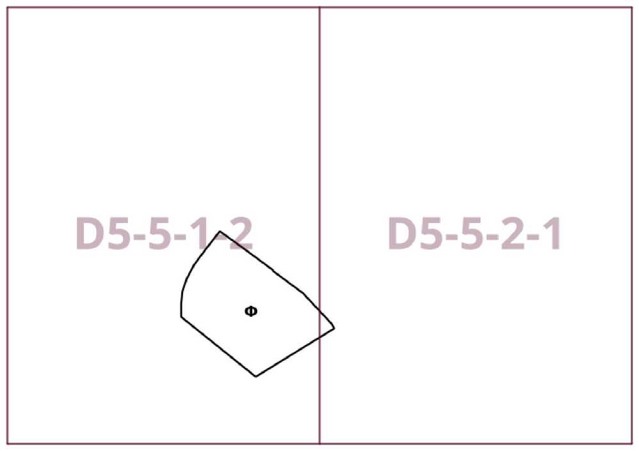 Постановление Правительства Москвы от 11.03.2026 N 518-ПП "О внесении изменений в постановление Правительства Москвы от 28 марта 2017 г. N 120-ПП". Рис. 1
