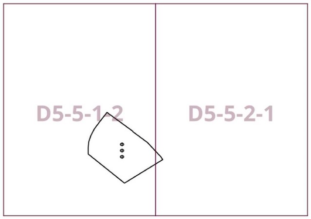 Постановление Правительства Москвы от 11.03.2026 N 518-ПП "О внесении изменений в постановление Правительства Москвы от 28 марта 2017 г. N 120-ПП". Рис. 2