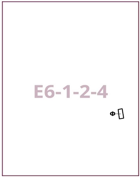 Постановление Правительства Москвы от 11.03.2026 N 519-ПП "О внесении изменений в постановление Правительства Москвы от 28 марта 2017 г. N 120-ПП". Рис. 1