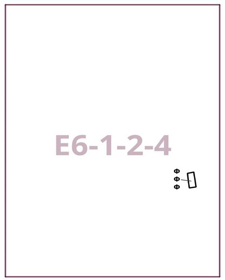 Постановление Правительства Москвы от 11.03.2026 N 519-ПП "О внесении изменений в постановление Правительства Москвы от 28 марта 2017 г. N 120-ПП". Рис. 2