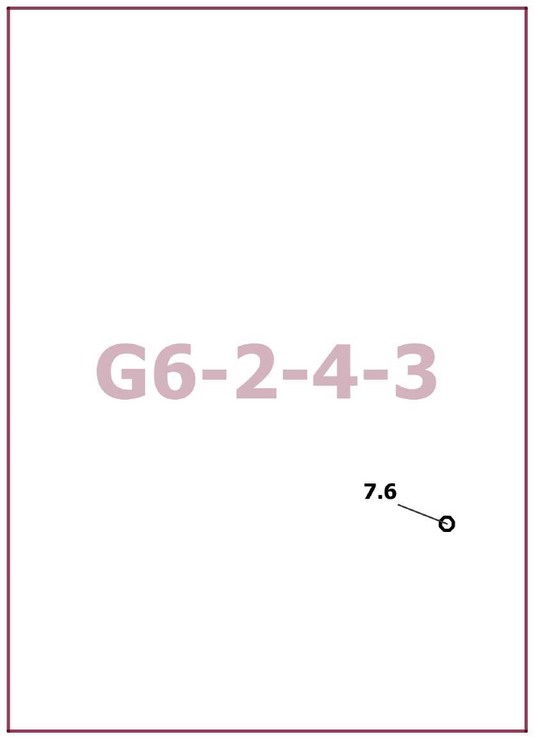 Постановление Правительства Москвы от 12.03.2026 N 527-ПП "О внесении изменений в постановление Правительства Москвы от 28 марта 2017 г. N 120-ПП". Рис. 1