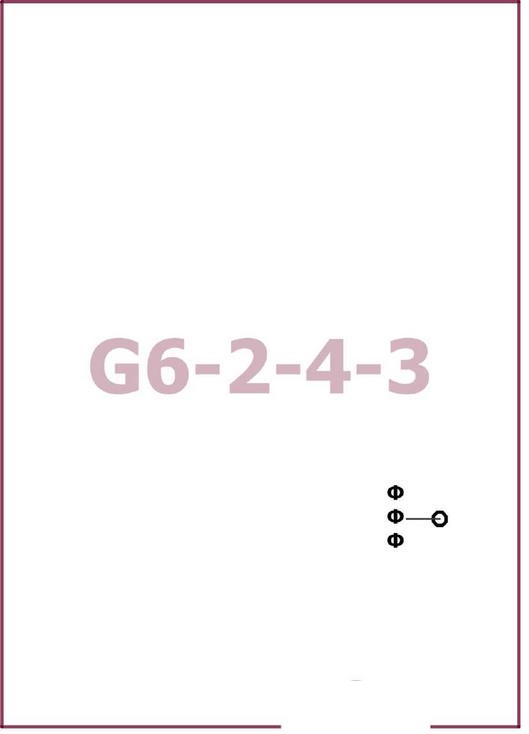 Постановление Правительства Москвы от 12.03.2026 N 527-ПП "О внесении изменений в постановление Правительства Москвы от 28 марта 2017 г. N 120-ПП". Рис. 2