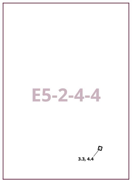 Постановление Правительства Москвы от 12.03.2026 N 530-ПП "О внесении изменения в постановление Правительства Москвы от 28 марта 2017 г. N 120-ПП". Рис. 1