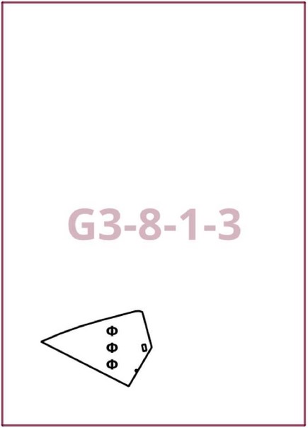 Постановление Правительства Москвы от 12.03.2026 N 531-ПП "О внесении изменений в постановление Правительства Москвы от 28 марта 2017 г. N 120-ПП". Рис. 2