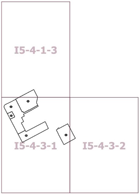 Постановление Правительства Москвы от 12.03.2026 N 534-ПП "О внесении изменений в постановление Правительства Москвы от 28 марта 2017 г. N 120-ПП". Рис. 1