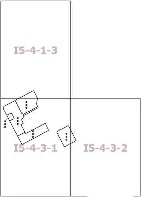 Постановление Правительства Москвы от 12.03.2026 N 534-ПП "О внесении изменений в постановление Правительства Москвы от 28 марта 2017 г. N 120-ПП". Рис. 2