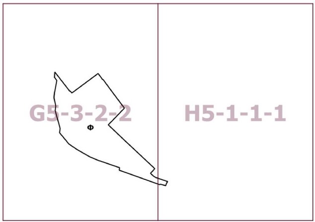 Постановление Правительства Москвы от 12.03.2026 N 536-ПП "О внесении изменений в постановление Правительства Москвы от 28 марта 2017 г. N 120-ПП". Рис. 1