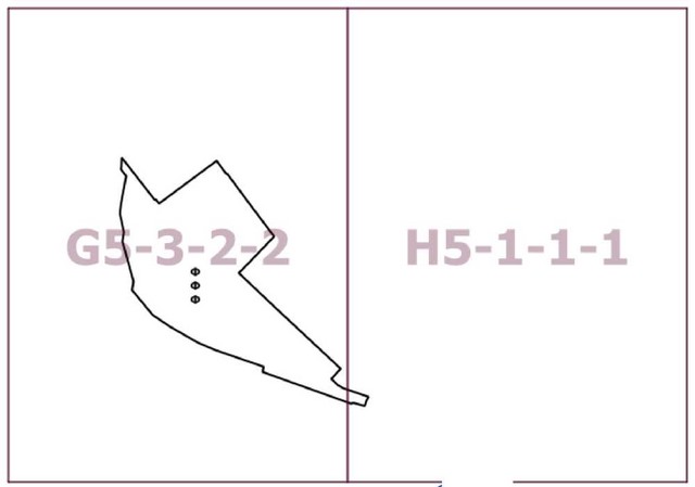 Постановление Правительства Москвы от 12.03.2026 N 536-ПП "О внесении изменений в постановление Правительства Москвы от 28 марта 2017 г. N 120-ПП". Рис. 2