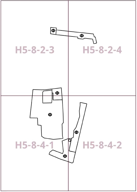 Постановление Правительства Москвы от 12.03.2026 N 537-ПП "О внесении изменений в постановление Правительства Москвы от 28 марта 2017 г. N 120-ПП". Рис. 1