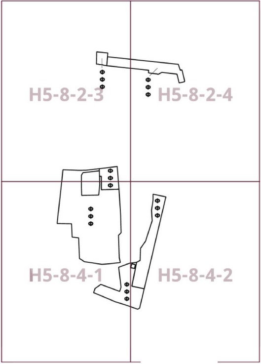 Постановление Правительства Москвы от 12.03.2026 N 537-ПП "О внесении изменений в постановление Правительства Москвы от 28 марта 2017 г. N 120-ПП". Рис. 2