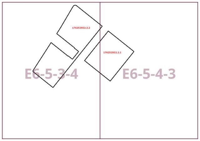 Постановление Правительства Москвы от 12.03.2026 N 538-ПП "О внесении изменений в постановление Правительства Москвы от 28 марта 2017 г. N 120-ПП". Рис. 1