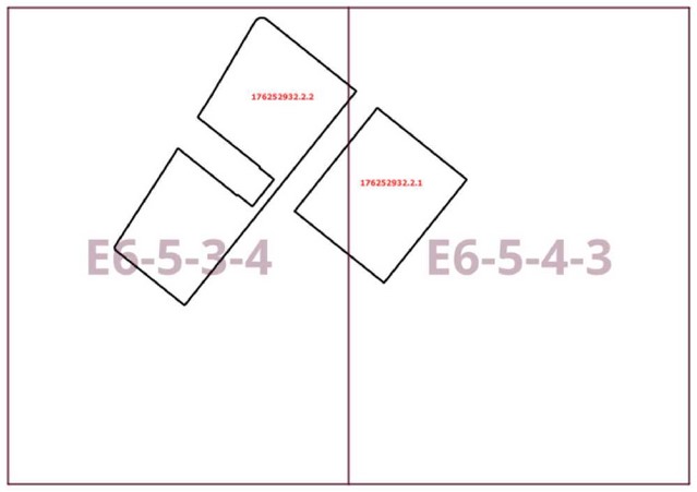 Постановление Правительства Москвы от 12.03.2026 N 538-ПП "О внесении изменений в постановление Правительства Москвы от 28 марта 2017 г. N 120-ПП". Рис. 2