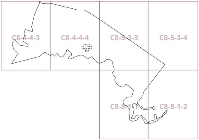 Постановление Правительства Москвы от 12.03.2026 N 540-ПП "О внесении изменений в постановление Правительства Москвы от 28 марта 2017 г. N 120-ПП". Рис. 1