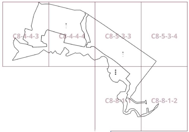 Постановление Правительства Москвы от 12.03.2026 N 540-ПП "О внесении изменений в постановление Правительства Москвы от 28 марта 2017 г. N 120-ПП". Рис. 2
