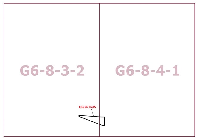 Постановление Правительства Москвы от 12.03.2026 N 541-ПП "О внесении изменений в постановление Правительства Москвы от 28 марта 2017 г. N 120-ПП". Рис. 1