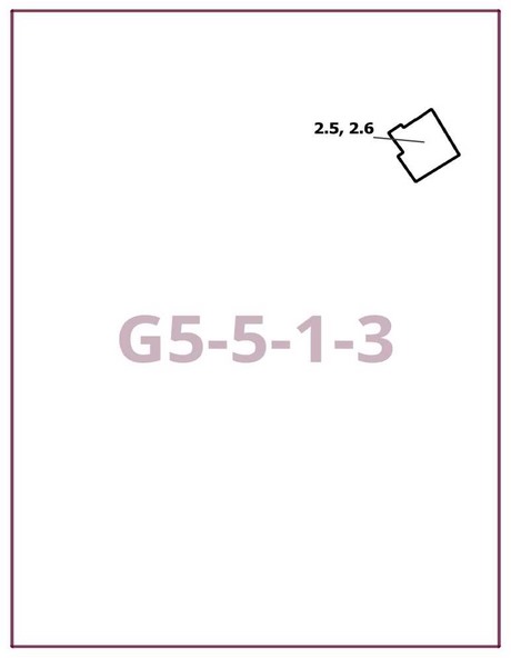 Постановление Правительства Москвы от 12.03.2026 N 543-ПП "О внесении изменений в постановление Правительства Москвы от 28 марта 2017 г. N 120-ПП". Рис. 1