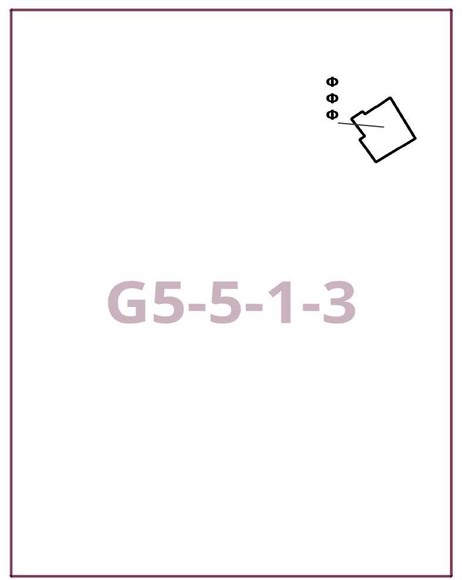 Постановление Правительства Москвы от 12.03.2026 N 543-ПП "О внесении изменений в постановление Правительства Москвы от 28 марта 2017 г. N 120-ПП". Рис. 2