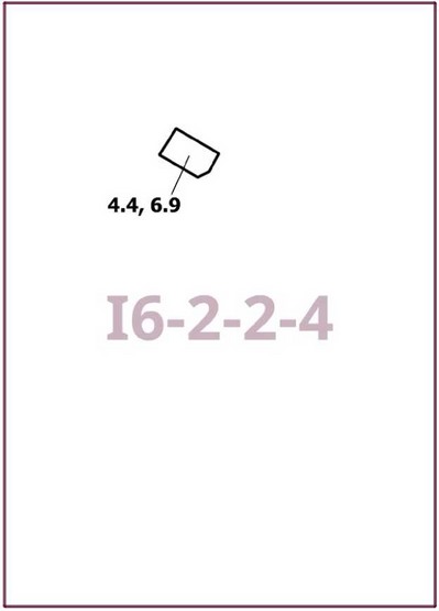 Постановление Правительства Москвы от 12.03.2026 N 544-ПП "О внесении изменения в постановление Правительства Москвы от 28 марта 2017 г. N 120-ПП". Рис. 1