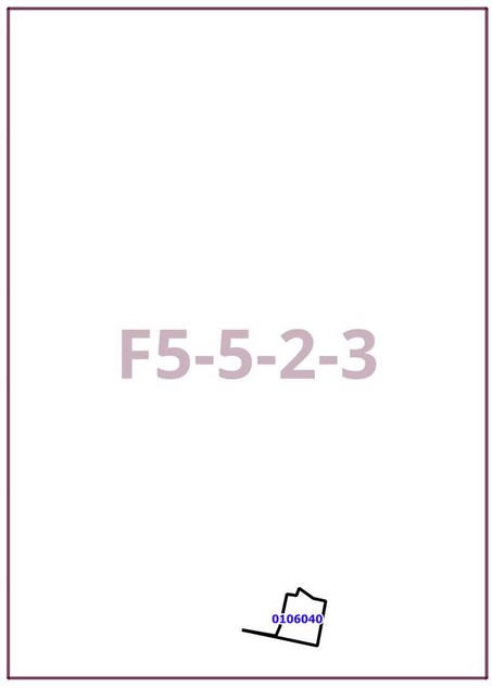 Постановление Правительства Москвы от 12.03.2026 N 548-ПП "О внесении изменений в постановление Правительства Москвы от 28 марта 2017 г. N 120-ПП". Рис. 1