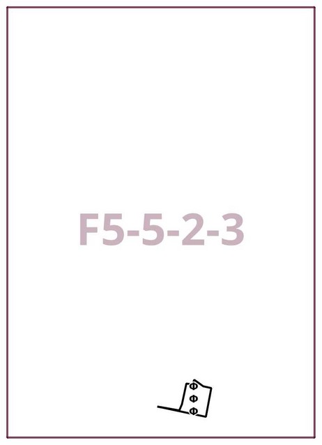 Постановление Правительства Москвы от 12.03.2026 N 548-ПП "О внесении изменений в постановление Правительства Москвы от 28 марта 2017 г. N 120-ПП". Рис. 2