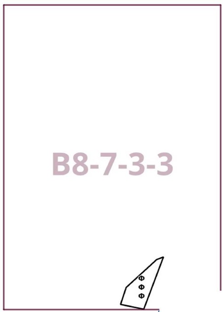 Постановление Правительства Москвы от 12.03.2026 N 552-ПП "О внесении изменений в постановление Правительства Москвы от 28 марта 2017 г. N 120-ПП". Рис. 2