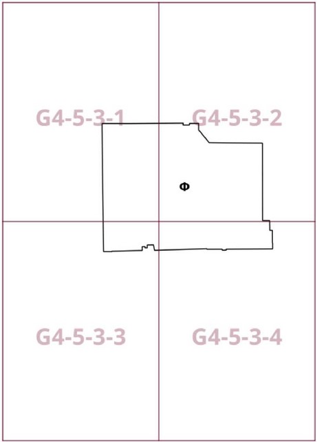 Постановление Правительства Москвы от 12.03.2026 N 554-ПП "О внесении изменений в постановление Правительства Москвы от 28 марта 2017 г. N 120-ПП". Рис. 1