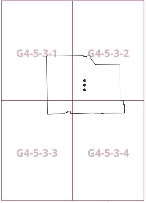 Постановление Правительства Москвы от 12.03.2026 N 554-ПП "О внесении изменений в постановление Правительства Москвы от 28 марта 2017 г. N 120-ПП". Рис. 2