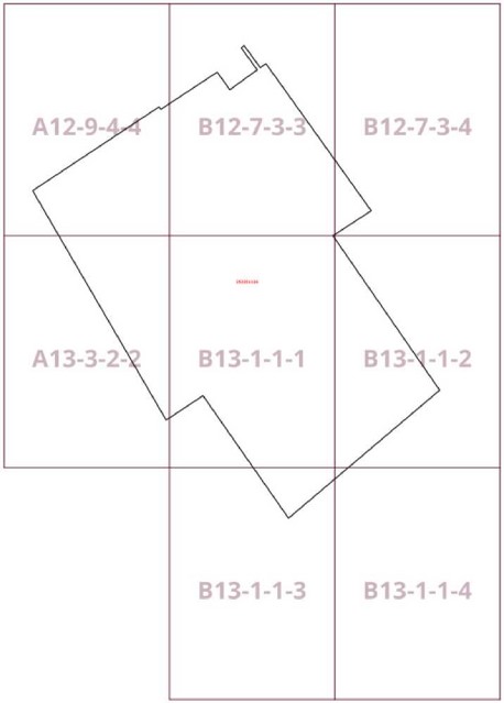 Постановление Правительства Москвы от 12.03.2026 N 555-ПП "О внесении изменений в постановление Правительства Москвы от 28 марта 2017 г. N 120-ПП". Рис. 2