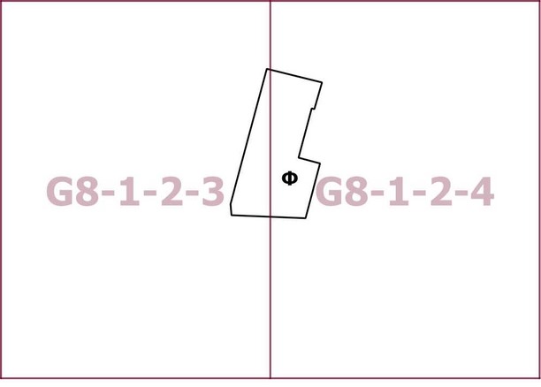 Постановление Правительства Москвы от 16.03.2026 N 564-ПП "О внесении изменений в постановление Правительства Москвы от 28 марта 2017 г. N 120-ПП". Рис. 1