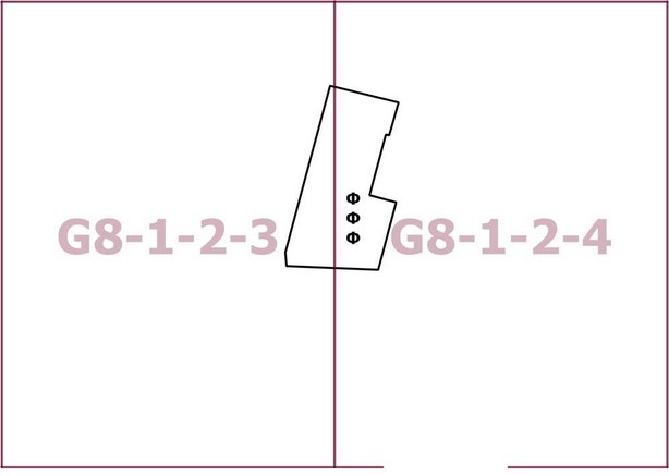 Постановление Правительства Москвы от 16.03.2026 N 564-ПП "О внесении изменений в постановление Правительства Москвы от 28 марта 2017 г. N 120-ПП". Рис. 2