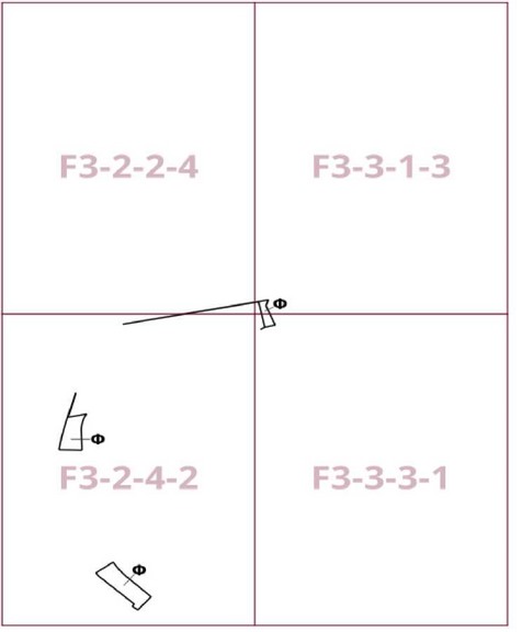 Постановление Правительства Москвы от 17.03.2026 N 567-ПП "О внесении изменений в постановление Правительства Москвы от 28 марта 2017 г. N 120-ПП". Рис. 1