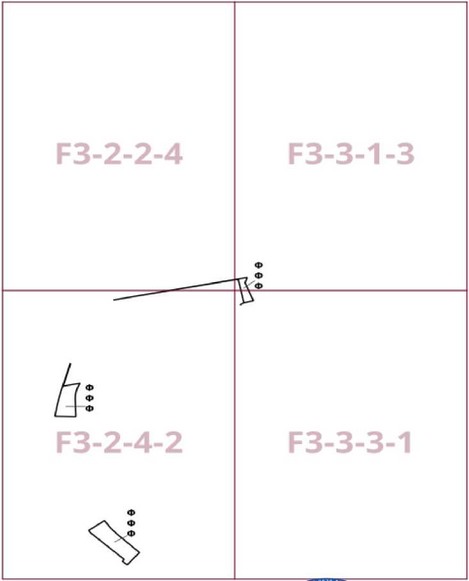 Постановление Правительства Москвы от 17.03.2026 N 567-ПП "О внесении изменений в постановление Правительства Москвы от 28 марта 2017 г. N 120-ПП". Рис. 2