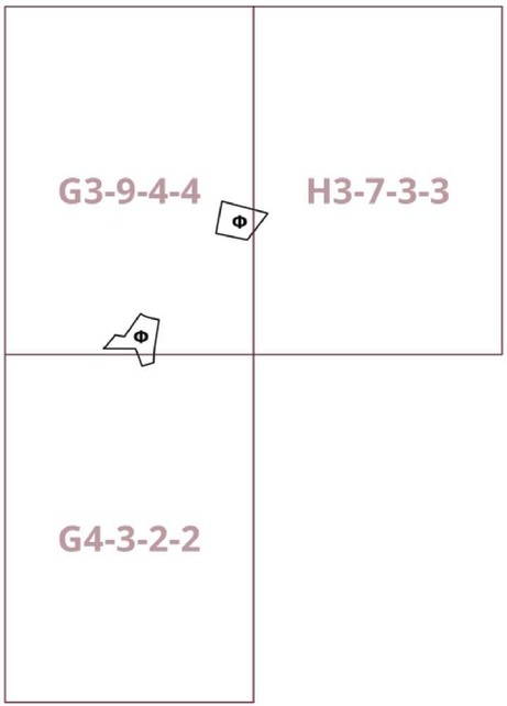 Постановление Правительства Москвы от 17.03.2026 N 568-ПП "О внесении изменений в постановление Правительства Москвы от 28 марта 2017 г. N 120-ПП". Рис. 1