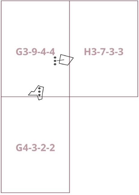 Постановление Правительства Москвы от 17.03.2026 N 568-ПП "О внесении изменений в постановление Правительства Москвы от 28 марта 2017 г. N 120-ПП". Рис. 2