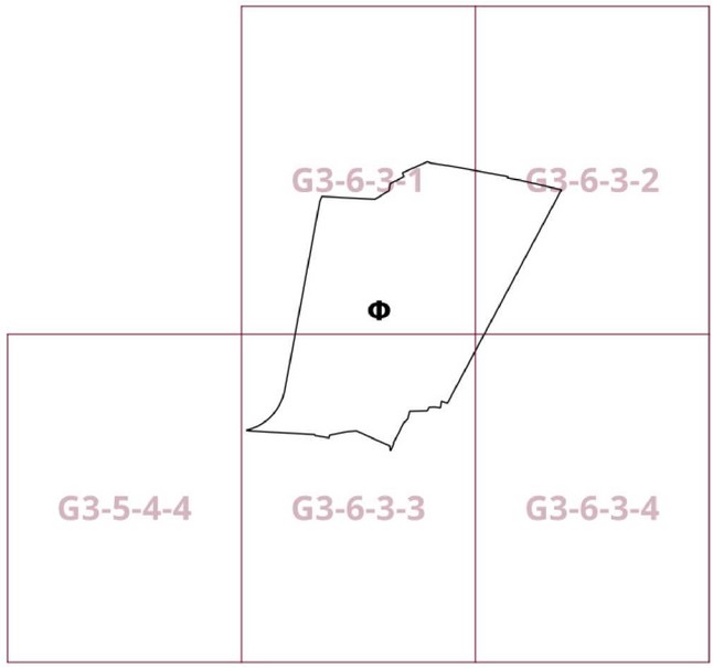 Постановление Правительства Москвы от 17.03.2026 N 569-ПП "О внесении изменений в постановление Правительства Москвы от 28 марта 2017 г. N 120-ПП". Рис. 1