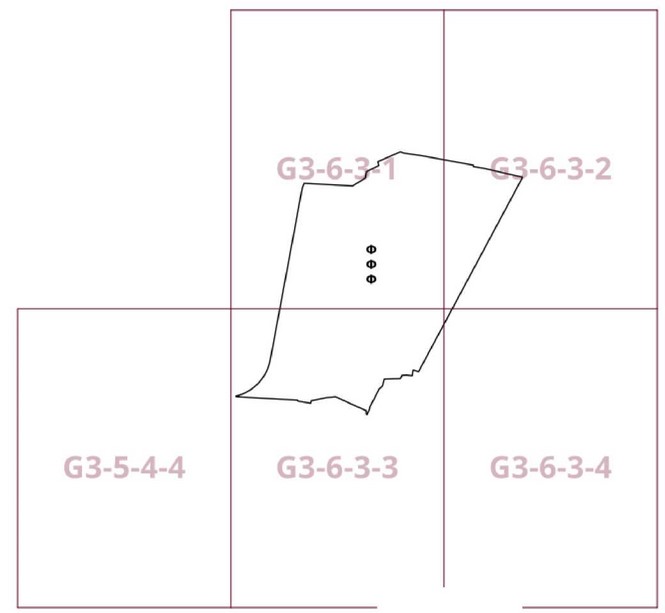 Постановление Правительства Москвы от 17.03.2026 N 569-ПП "О внесении изменений в постановление Правительства Москвы от 28 марта 2017 г. N 120-ПП". Рис. 2