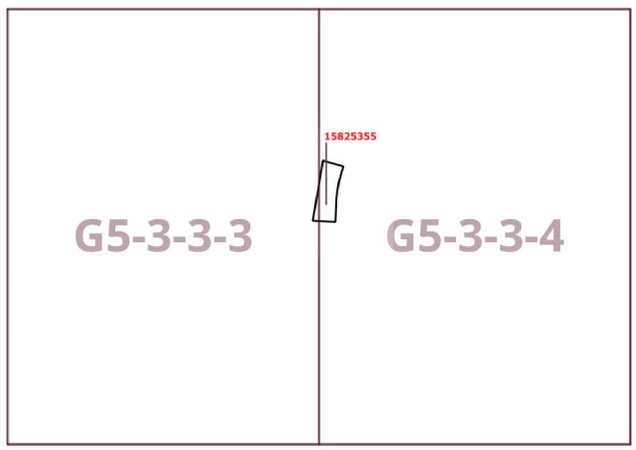 Постановление Правительства Москвы от 18.03.2026 N 591-ПП "О внесении изменений в постановление Правительства Москвы от 28 марта 2017 г. N 120-ПП". Рис. 1