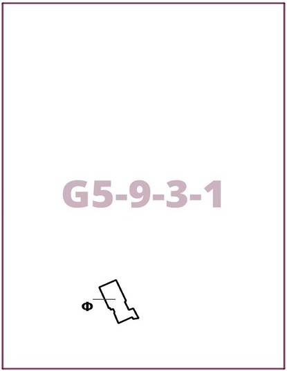 Постановление Правительства Москвы от 18.03.2026 N 597-ПП "О внесении изменений в постановление Правительства Москвы от 28 марта 2017 г. N 120-ПП". Рис. 1